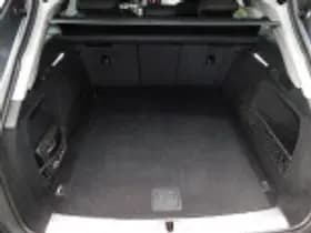 Audi A4 thumbnail 54