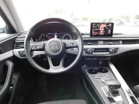 Audi A4 thumbnail 60