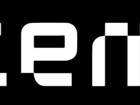 Audi A4 thumbnail 64