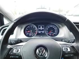 Volkswagen Golf thumbnail 16