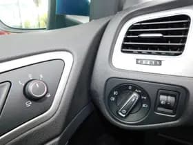 Volkswagen Golf thumbnail 18