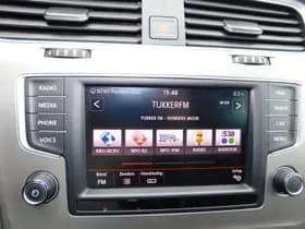 Volkswagen Golf thumbnail 19