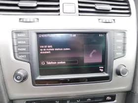 Volkswagen Golf thumbnail 22