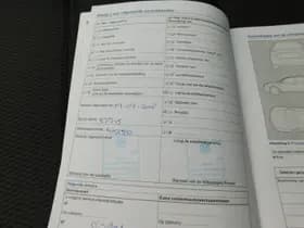 Volkswagen Golf thumbnail 24