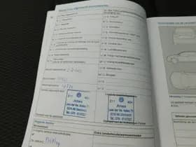 Volkswagen Golf thumbnail 26