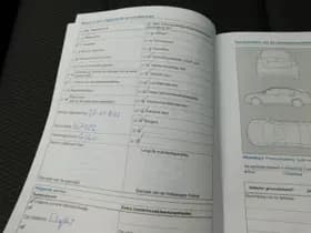 Volkswagen Golf thumbnail 27