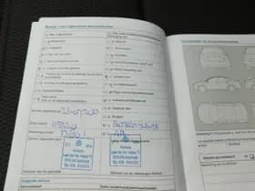 Volkswagen Golf thumbnail 28