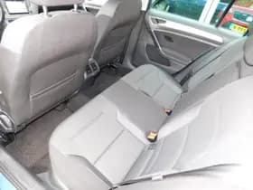 Volkswagen Golf thumbnail 29