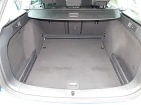 Volkswagen Golf thumbnail 30