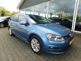 Volkswagen Golf thumbnail 32