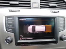 Volkswagen Golf thumbnail 52