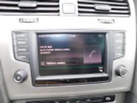 Volkswagen Golf thumbnail 53