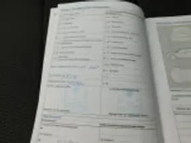 Volkswagen Golf thumbnail 55