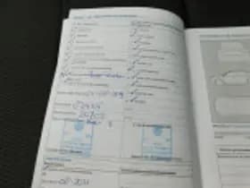 Volkswagen Golf thumbnail 56