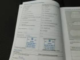 Volkswagen Golf thumbnail 57