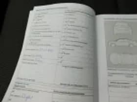 Volkswagen Golf thumbnail 58