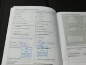 Volkswagen Golf thumbnail 59