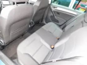 Volkswagen Golf thumbnail 60