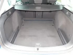 Volkswagen Golf thumbnail 61