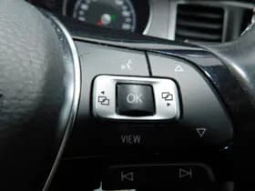 Volkswagen Golf-sportsvan thumbnail 19