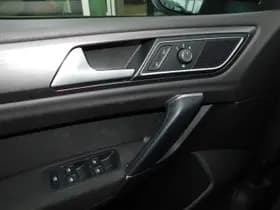 Volkswagen Golf-sportsvan thumbnail 20