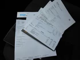 Volkswagen Golf-sportsvan thumbnail 26