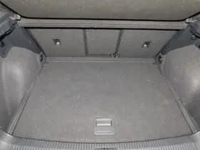 Volkswagen Golf-sportsvan thumbnail 28