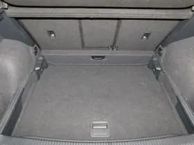 Volkswagen Golf-sportsvan thumbnail 29