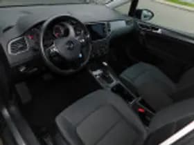 Volkswagen Golf-sportsvan thumbnail 38