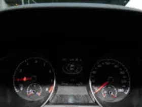 Volkswagen Golf-sportsvan thumbnail 47