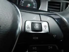 Volkswagen Golf-sportsvan thumbnail 49