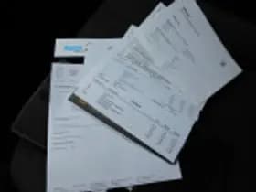 Volkswagen Golf-sportsvan thumbnail 56