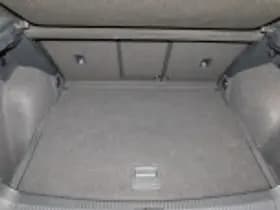 Volkswagen Golf-sportsvan thumbnail 58