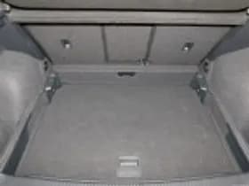 Volkswagen Golf-sportsvan thumbnail 59