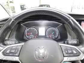Volkswagen Transporter thumbnail 16