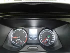 Volkswagen Transporter thumbnail 17