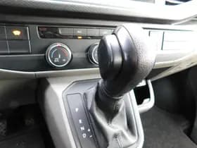 Volkswagen Transporter thumbnail 19