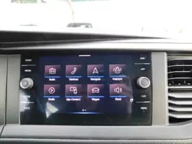 Volkswagen Transporter thumbnail 20