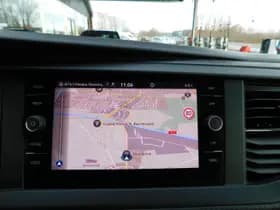 Volkswagen Transporter thumbnail 21