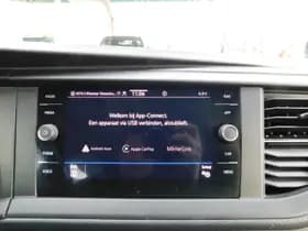 Volkswagen Transporter thumbnail 22