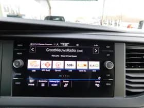 Volkswagen Transporter thumbnail 23