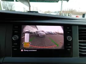 Volkswagen Transporter thumbnail 24