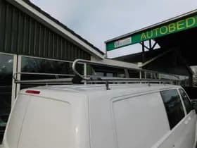 Volkswagen Transporter thumbnail 28