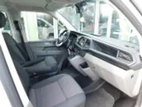 Volkswagen Transporter thumbnail 38