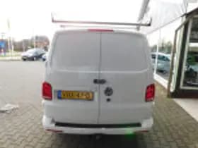 Volkswagen Transporter thumbnail 44