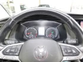 Volkswagen Transporter thumbnail 45