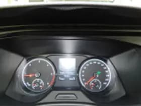 Volkswagen Transporter thumbnail 46