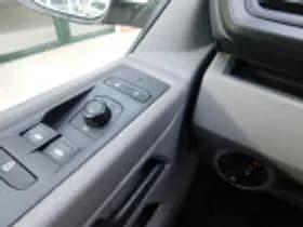 Volkswagen Transporter thumbnail 47