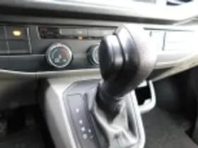 Volkswagen Transporter thumbnail 48