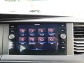 Volkswagen Transporter thumbnail 49